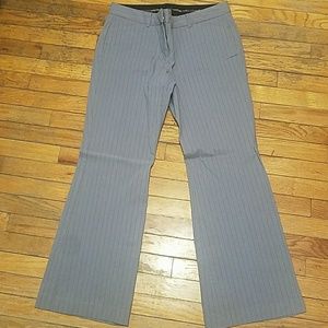 Express Editor dress pants